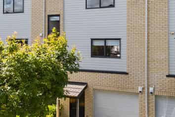 222/172 McLeod Road, Te Atatu South