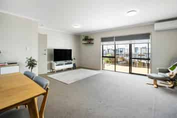 222/172 McLeod Road, Te Atatu South