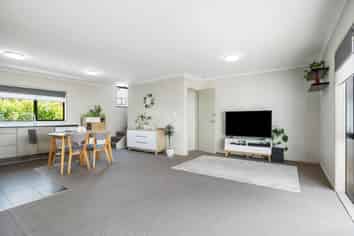 222/172 McLeod Road, Te Atatu South