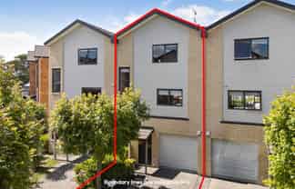 222/172 McLeod Road, Te Atatu South