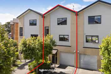 222/172 McLeod Road, Te Atatu South