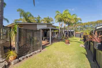 4 Clipper Place, Whitianga