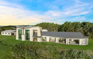 73 Robertson Road, Otaua