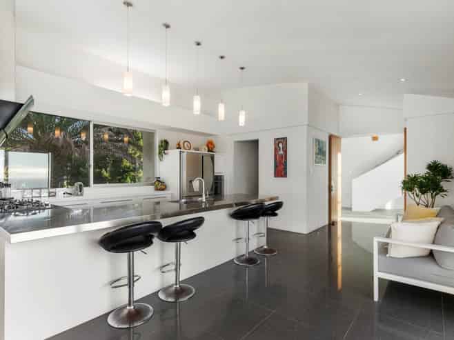 73 Robertson Road, Otaua