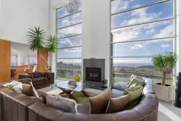 73 Robertson Road, Otaua