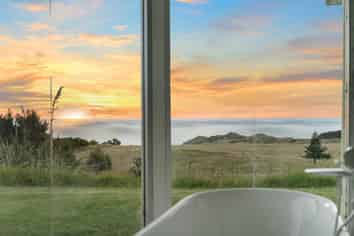 73 Robertson Road, Otaua