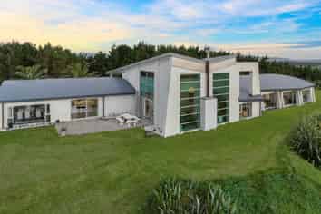 73 Robertson Road, Otaua