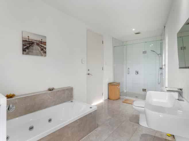 73 Robertson Road, Otaua