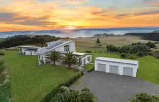 73 Robertson Road, Otaua