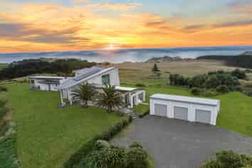 73 Robertson Road, Otaua