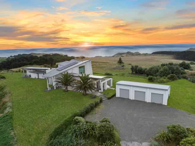 73 Robertson Road, Otaua