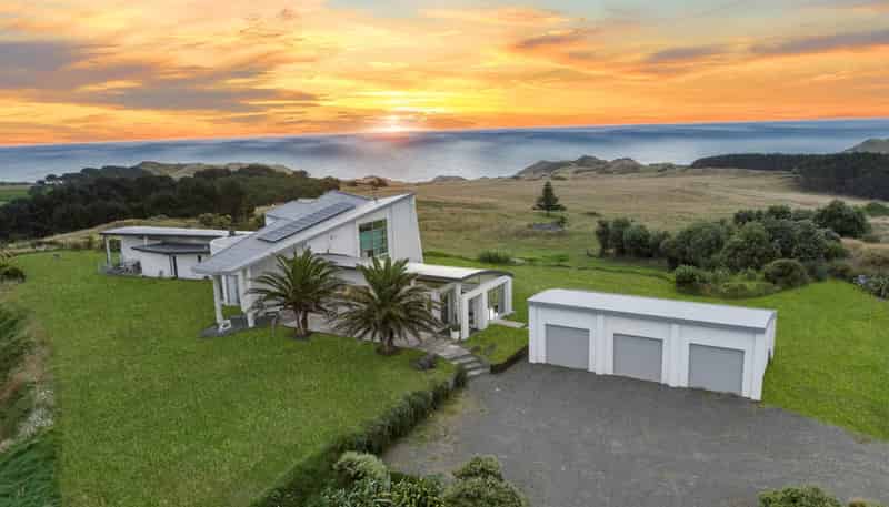 73 Robertson Road, Otaua