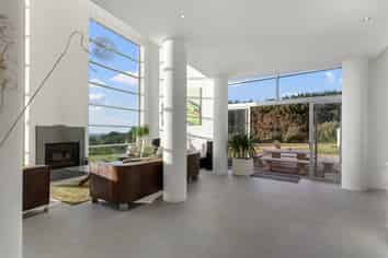 73 Robertson Road, Otaua