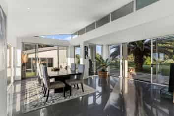 73 Robertson Road, Otaua