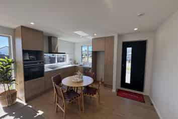 37 Matai Springs Drive, Halswell