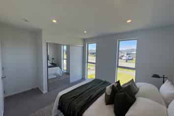 37 Matai Springs Drive, Halswell