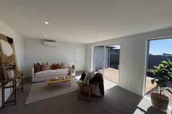 37 Matai Springs Drive, Halswell