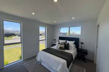 37 Matai Springs Drive, Halswell