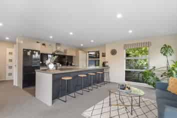 11 Micron Close, Templeton