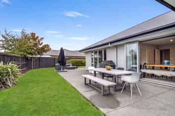 11 Micron Close, Templeton