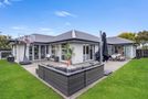 11 Micron Close, Templeton, Christchurch City, Canterbury