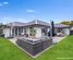 11 Micron Close, Templeton, Christchurch City, Canterbury