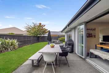 11 Micron Close, Templeton