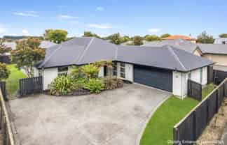 11 Micron Close, Templeton