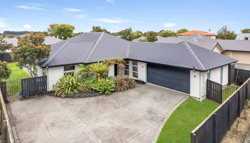 11 Micron Close, Templeton