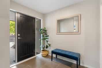 11 Micron Close, Templeton