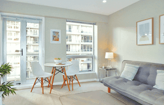 5A/163 The Terrace, Wellington Central