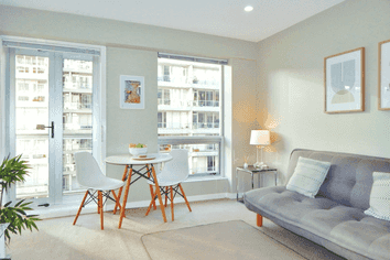 5A/163 The Terrace, Wellington Central