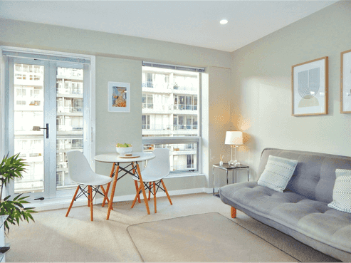 5/163A The Terrace, Wellington Central