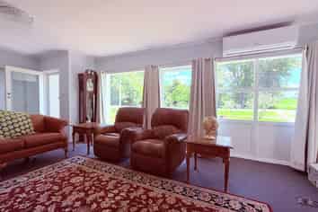 127 Clyde Road, Wairoa