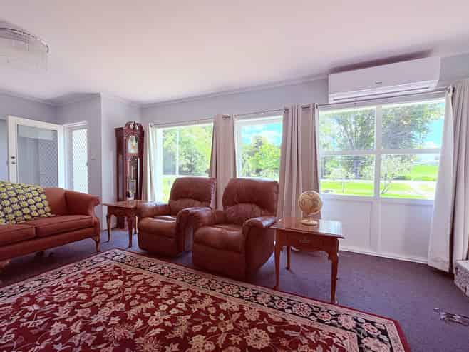 127 Clyde Road, Wairoa