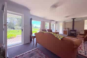 127 Clyde Road, Wairoa