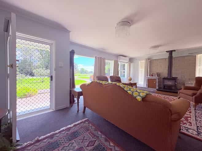 127 Clyde Road, Wairoa