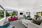 1518 Great South Road, Ramarama, Franklin, Auckland