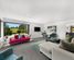 1518 Great South Road, Ramarama, Franklin, Auckland