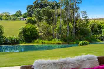 1518 Great South Road, Ramarama