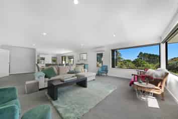 1518 Great South Road, Ramarama