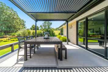 1518 Great South Road, Ramarama