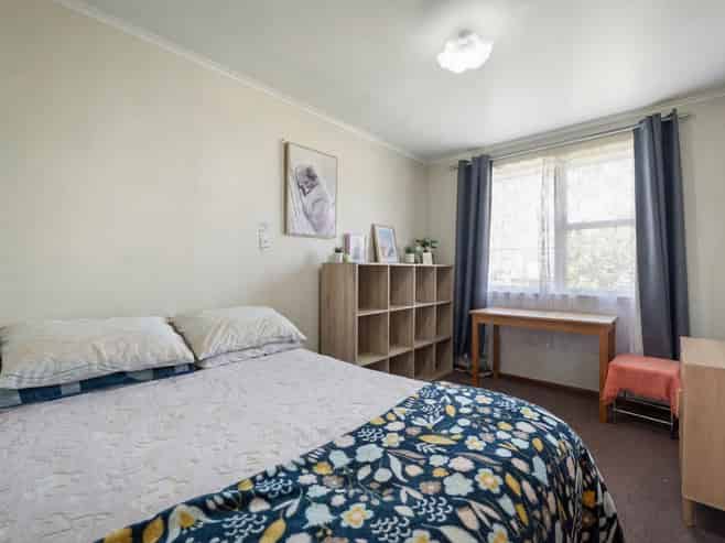 19  Lee Avenue, Paeroa