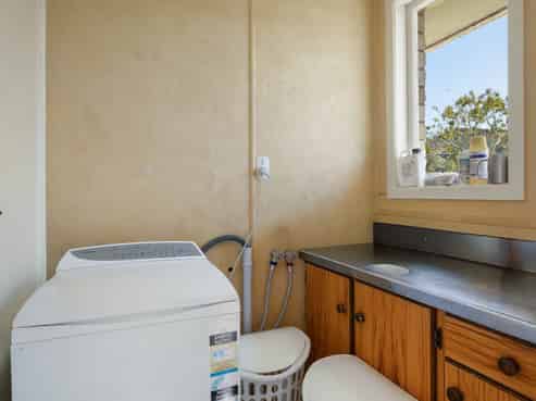 19  Lee Avenue, Paeroa