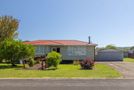 19 Lee Avenue, Paeroa, Hauraki, Waikato