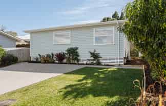 54A Sherwood Street, Bellevue