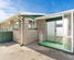 31 David Street, Caversham, Dunedin City, Otago