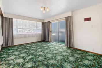 31 David Street, Caversham