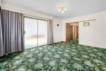 31 David Street, Caversham