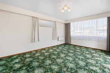 31 David Street, Caversham